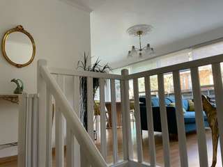 Location appartement 4 pièces