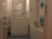 Location appartement 4 pièces Location appartement 4 pièces
