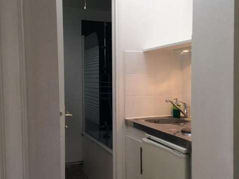 Location appartement 2 pièces Location appartement 2 pièces