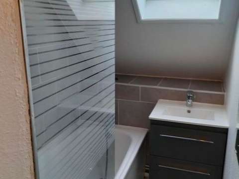 Location appartement 1 pièce Location appartement 1 pièce