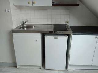 Location appartement 1 pièce Location appartement 1 pièce