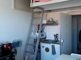 Location appartement 1 pièce Location appartement 1 pièce