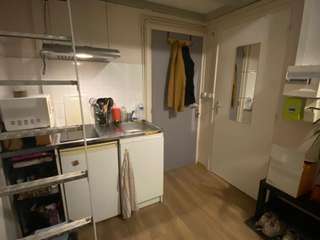 Location appartement 1 pièce Location appartement 1 pièce