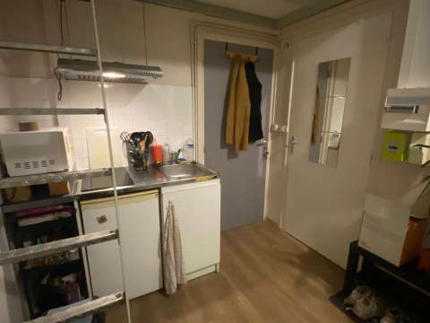 Location appartement 1 pièce Location appartement 1 pièce