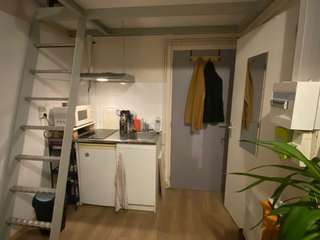 Location appartement 1 pièce Location appartement 1 pièce