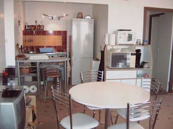 Location appartement 2 pièces Lille 59