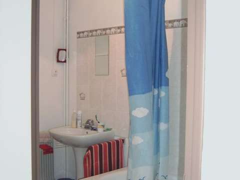 Location appartement 2 pièces Location appartement 2 pièces
