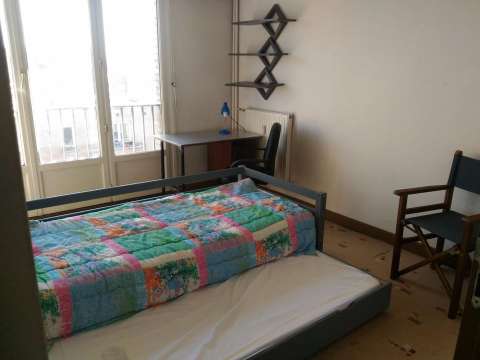 Location appartement 2 pièces Location appartement 2 pièces