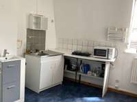 Location appartement 1 pièce Location appartement 1 pièce