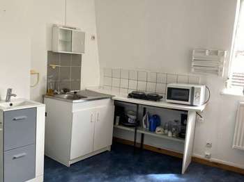 Location appartement 1 pièce Location appartement 1 pièce