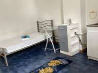 Location appartement 1 pièce Location appartement 1 pièce