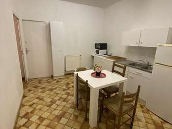 Location appartement 3 pièces Location appartement 3 pièces