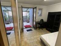 Location appartement 3 pièces Location appartement 3 pièces