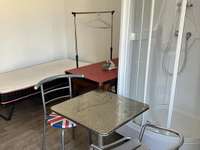 Location appartement 1 pièce Location appartement 1 pièce