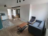 Location appartement 4 pièces