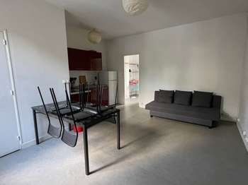 Location appartement 3 pièces Location appartement 3 pièces