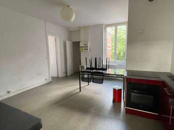Location appartement 3 pièces Location appartement 3 pièces