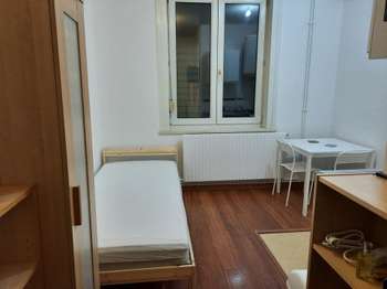 Location Appartement T1Lille