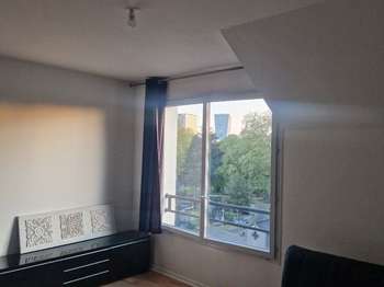Location Appartement T1Lille