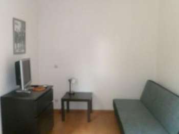 Location Appartement T1Lille