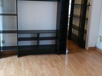 Location Appartement 2 piècesLille