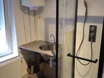 Location Appartement T1Lille
