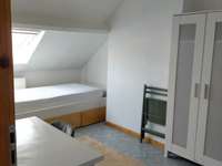 Location appartement 1 pièce Location appartement 1 pièce