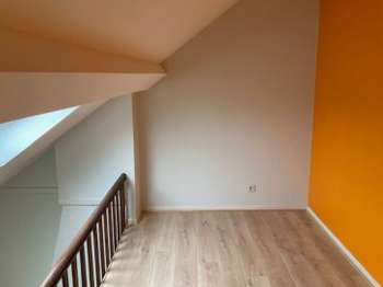 Location Appartement T1Lille