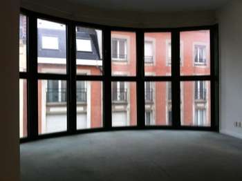 Location Appartement 2 piècesLille