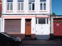 Location appartement 3 pièces Location appartement 3 pièces