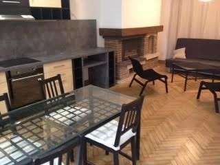 Location Appartement T1Lille