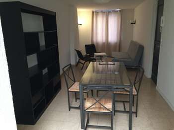 Location Appartement T1Lille