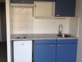 Location Appartement 2 piècesLille