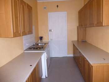 Location Appartement 3 piècesLille