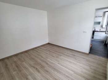 Location appartement 2 pièces Lille 59