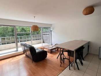 Location appartement 3 pièces Lille 59