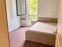 Location appartement 3 pièces Location appartement 3 pièces