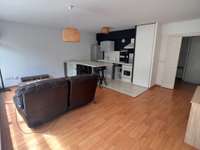 Location appartement 3 pièces Location appartement 3 pièces