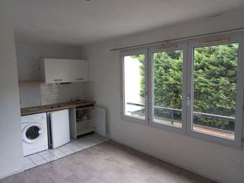 Location Appartement T1Lille