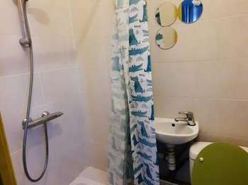 Location appartement 1 pièce Location appartement 1 pièce