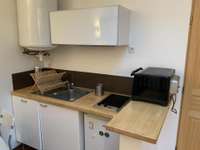 Location appartement 1 pièce Location appartement 1 pièce