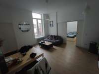 Location appartement 3 pièces Location appartement 3 pièces