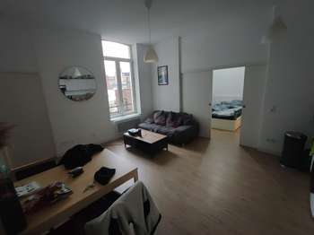 Location appartement 3 pièces Location appartement 3 pièces