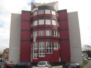Location Appartement T1Lille