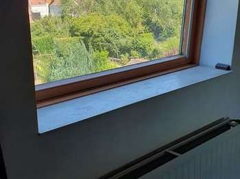 Location Appartement T1Lille