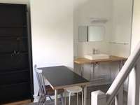 Location appartement 1 pièce Location appartement 1 pièce