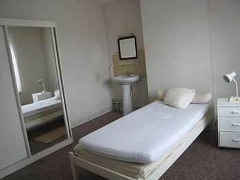 Location Appartement T1Lille
