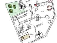 Location appartement 2 pièces Location appartement 2 pièces