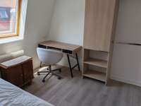 Location appartement 1 pièce Location appartement 1 pièce