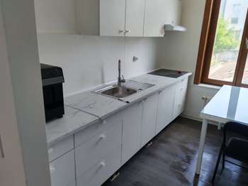 Location appartement 1 pièce Location appartement 1 pièce